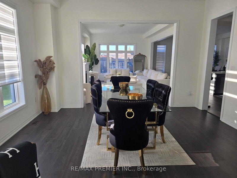 106 Ed Ewert Ave photo 5