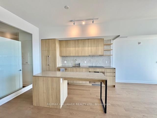 1161 Kingston Rd photo 5
