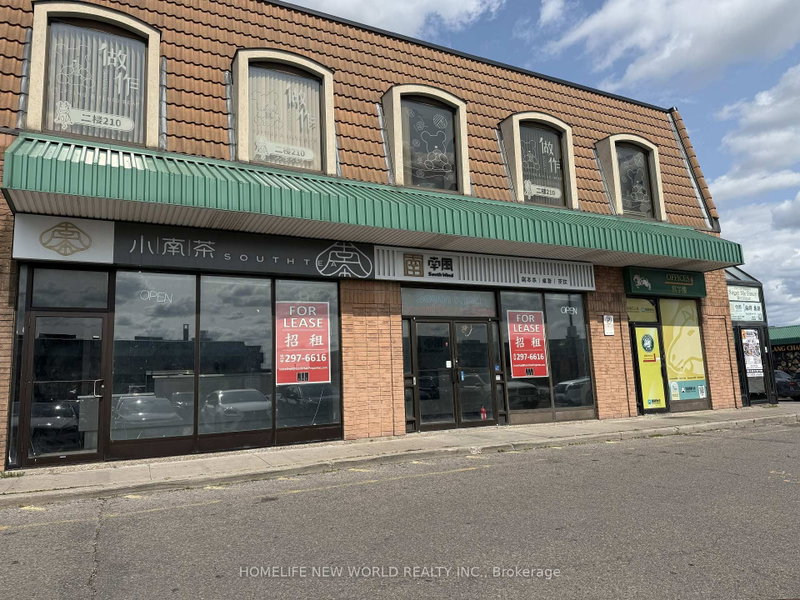 3300 Midland Ave photo 3