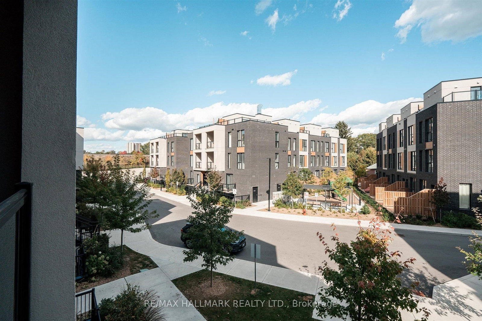 170 Clonmore Avenue • #3 • Toronto, ON photo 16