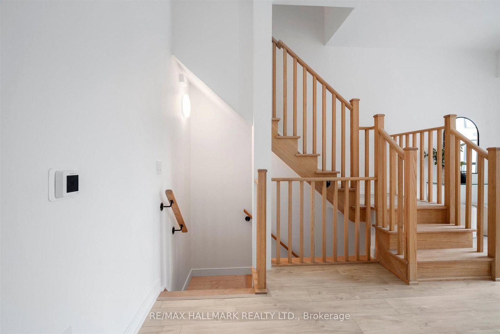 170 Clonmore Avenue • #3 • Toronto, ON photo 6