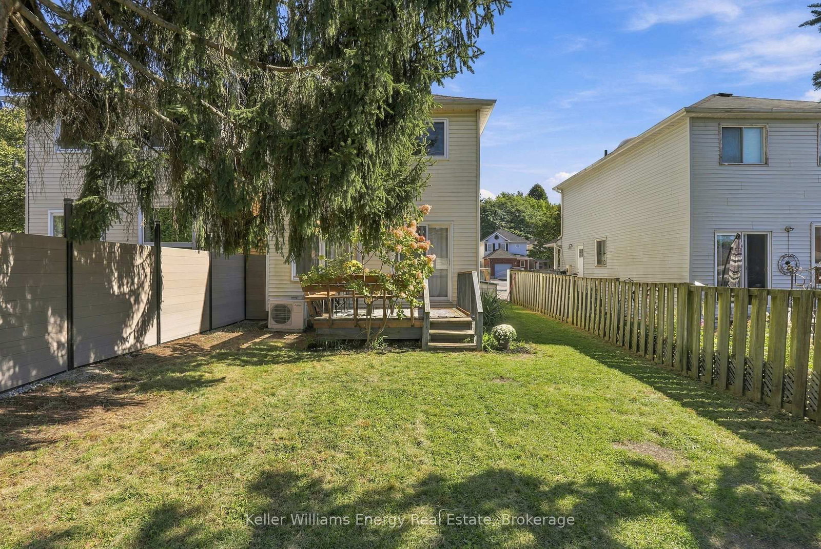6 Overbank Drive • Oshawa, ON photo 44