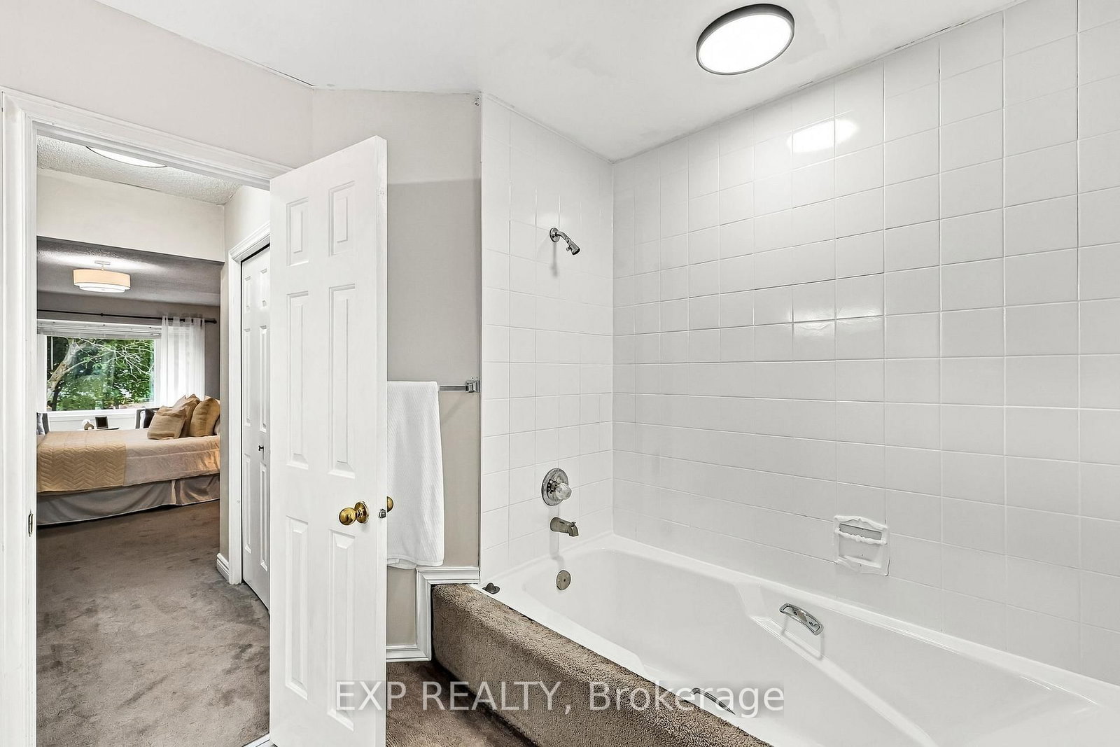 40 Orchard Park Drive • Clarington, ON photo 35