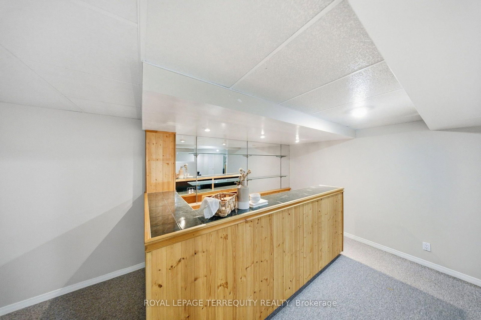 1794 Meadowview Avenue • Pickering, ON photo 38