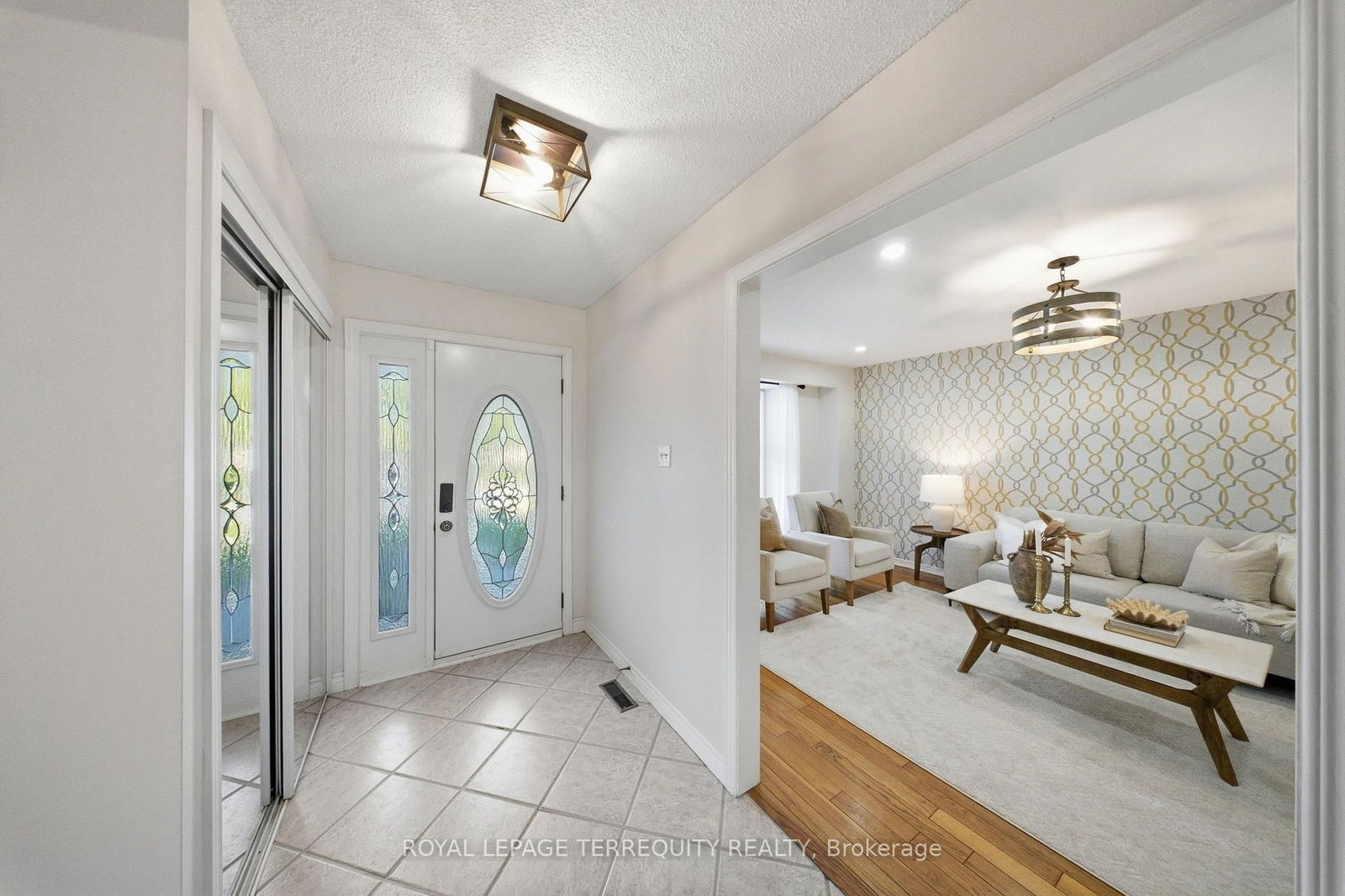 1794 Meadowview Avenue • Pickering, ON photo 5