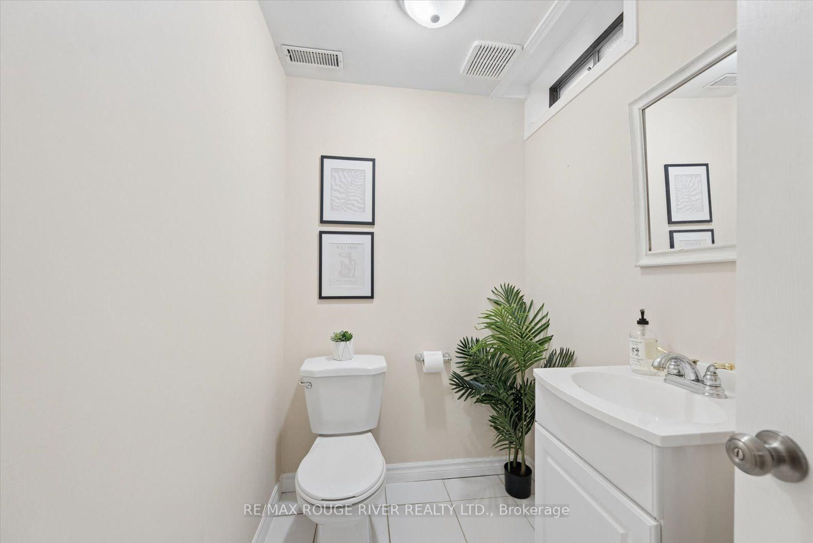 1631 Rudell Road • Clarington, ON photo 20