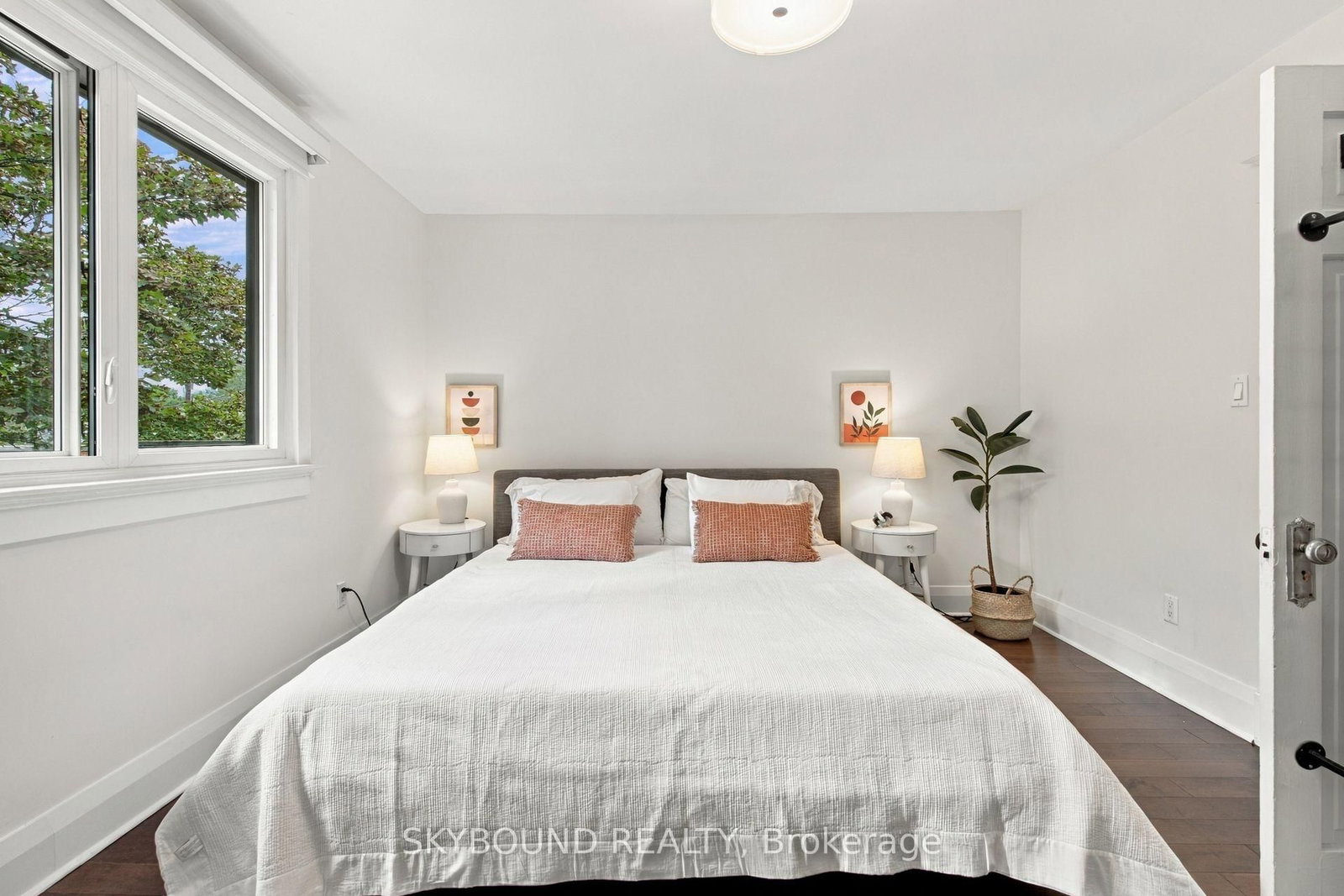 45 Westlake Avenue • Toronto, ON photo 14