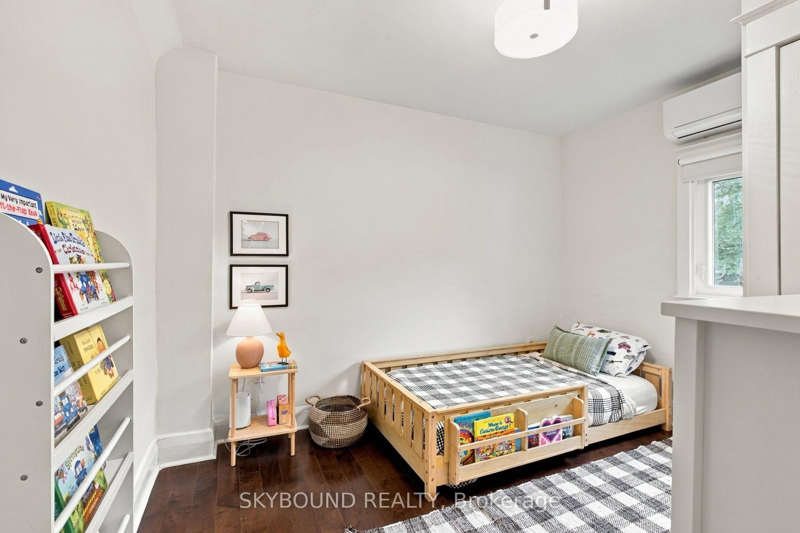 45 Westlake Avenue • Toronto, ON photo 18