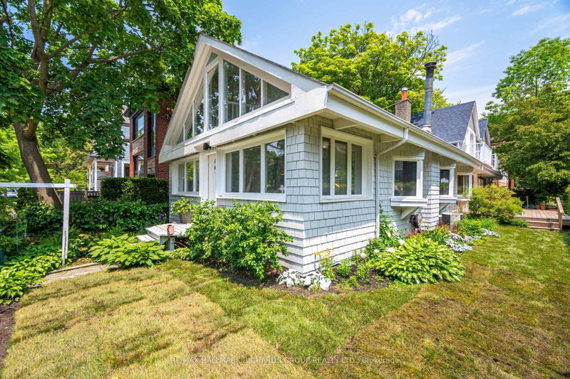 17 Maclean Ave photo 2