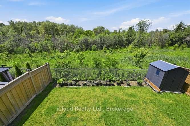 1944 Don White Court • Oshawa, ON photo 12