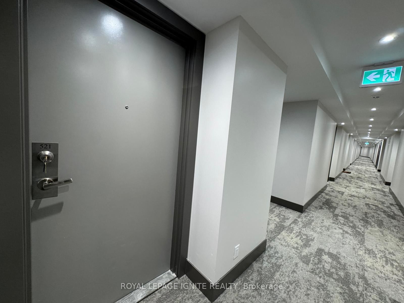 51 Clarington Boulevard • #521 • Clarington, ON photo 4