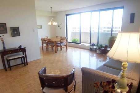 1703 - 100 Prudential Dr, Toronto, M1P4V4 | Image 2