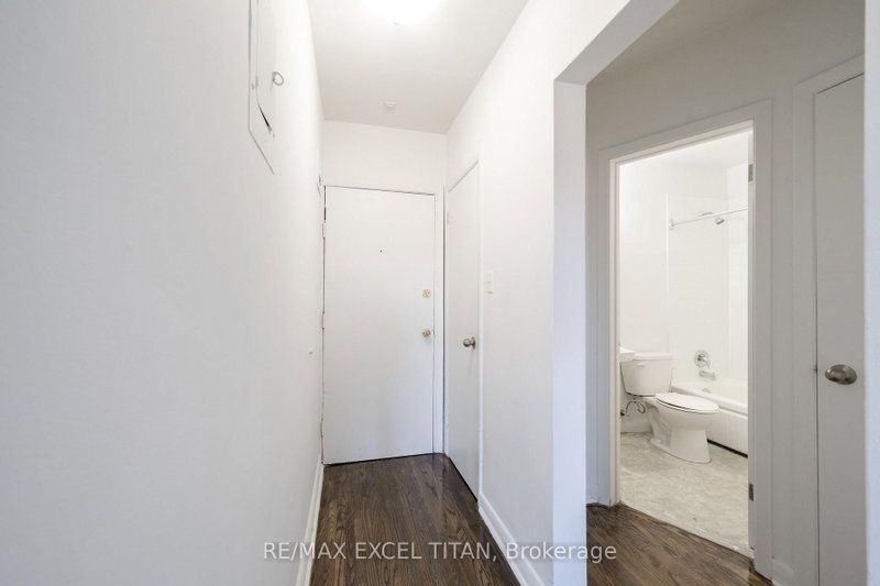 1201 Cedar St photo 5