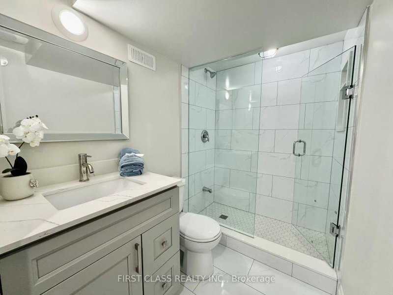 BSMT - 1180 Belvedere Avenue