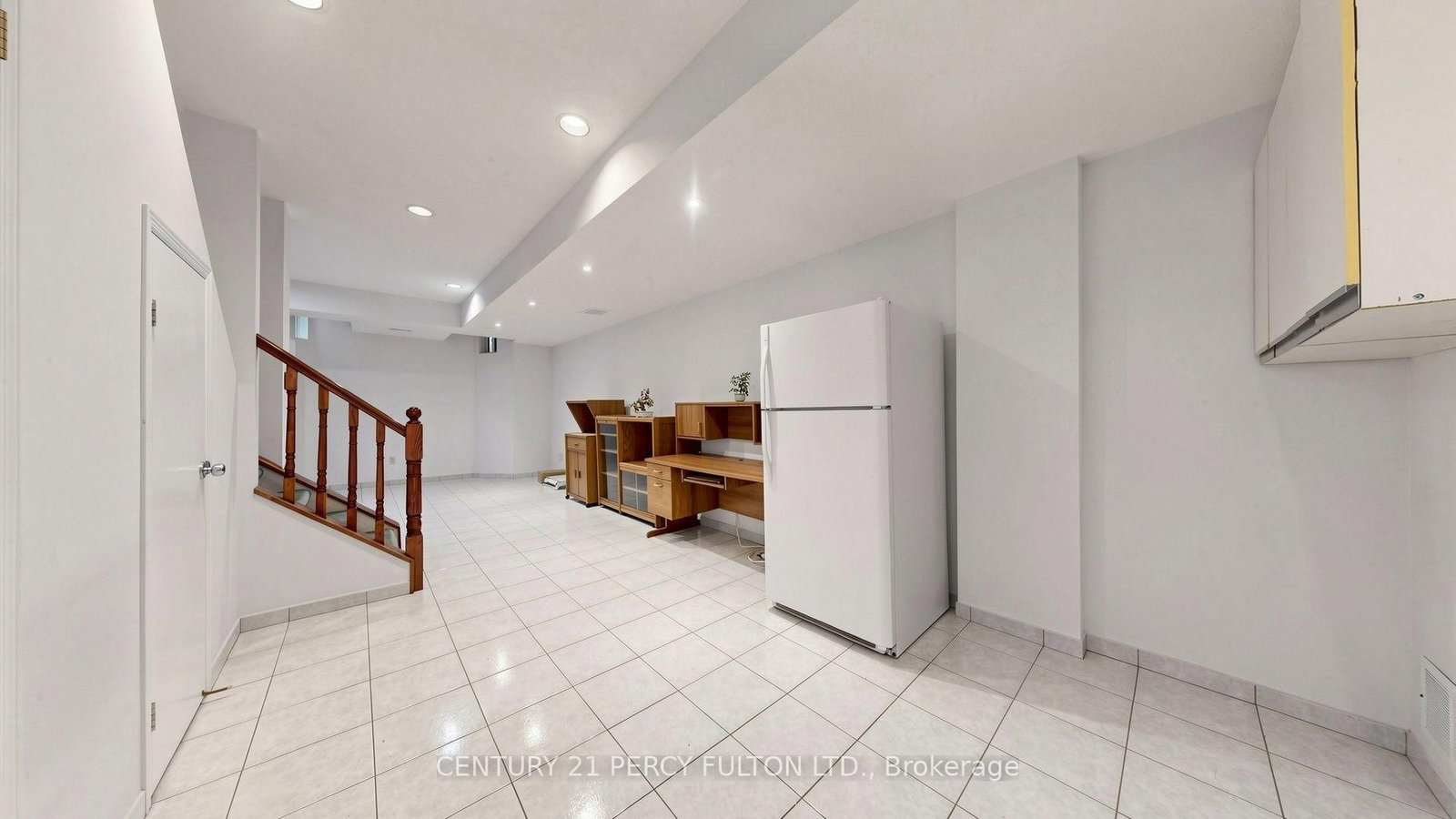 2472 Eglinton Avenue E • #TH26 • Toronto, ON photo 32