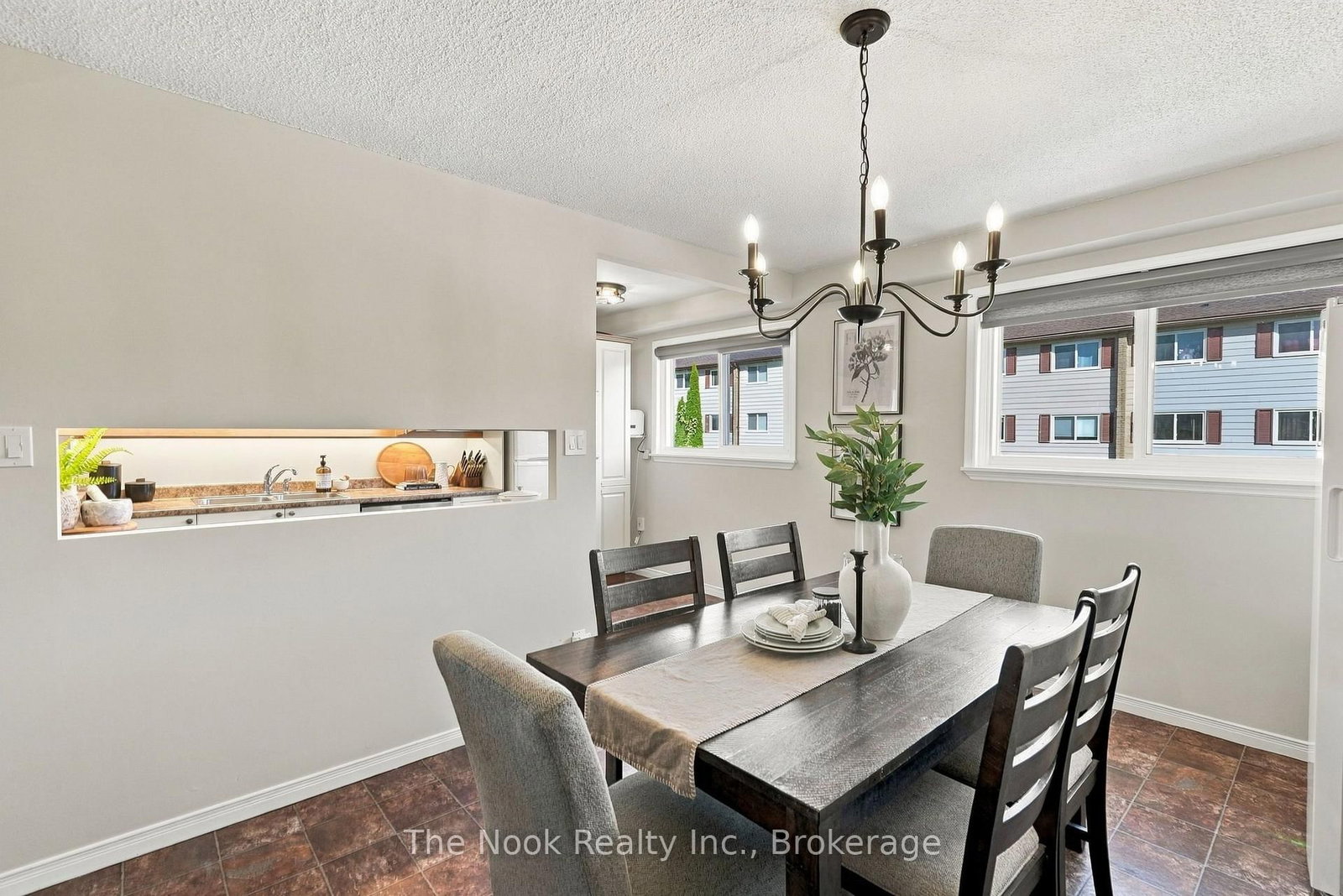 966 Adelaide Avenue E • #49 • Oshawa, ON photo 9