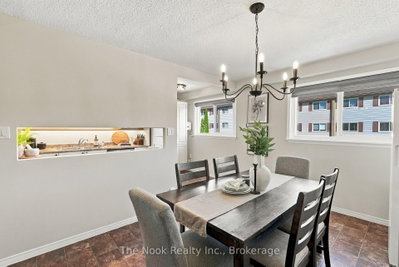 966 Adelaide Avenue E • #49 • Oshawa, ON photo 9