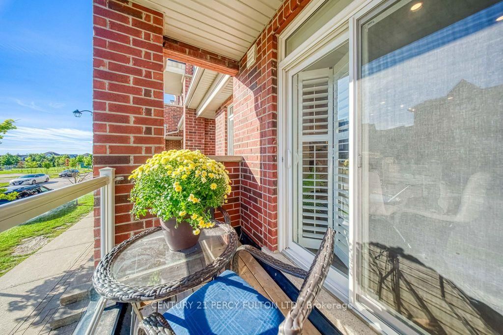 2600 William Jackson Drive • #86 • Pickering, ON photo 19