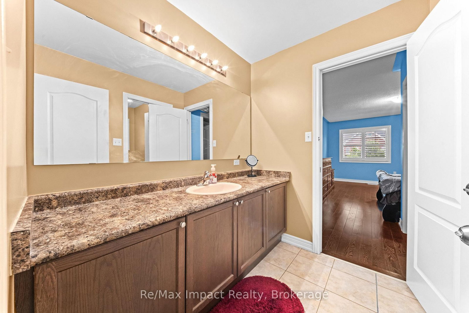 1688 Finkle Drive • Oshawa, ON photo 14