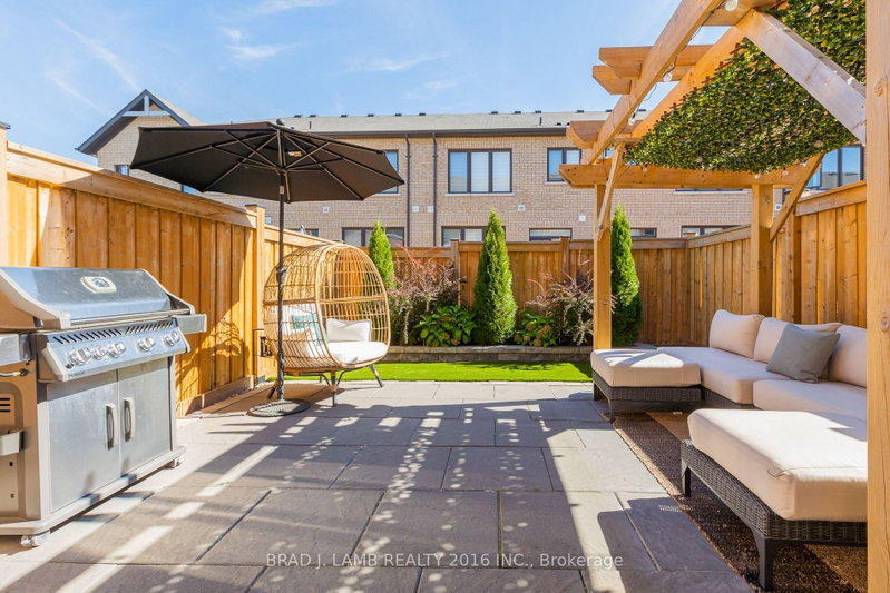 57 Sutcliffe Drive