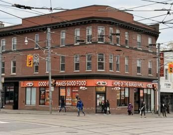 361 Broadview Toronto ON. Ave photo 2