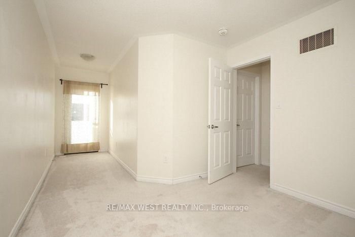 12-15 Heron Park Pl, Toronto, view 19