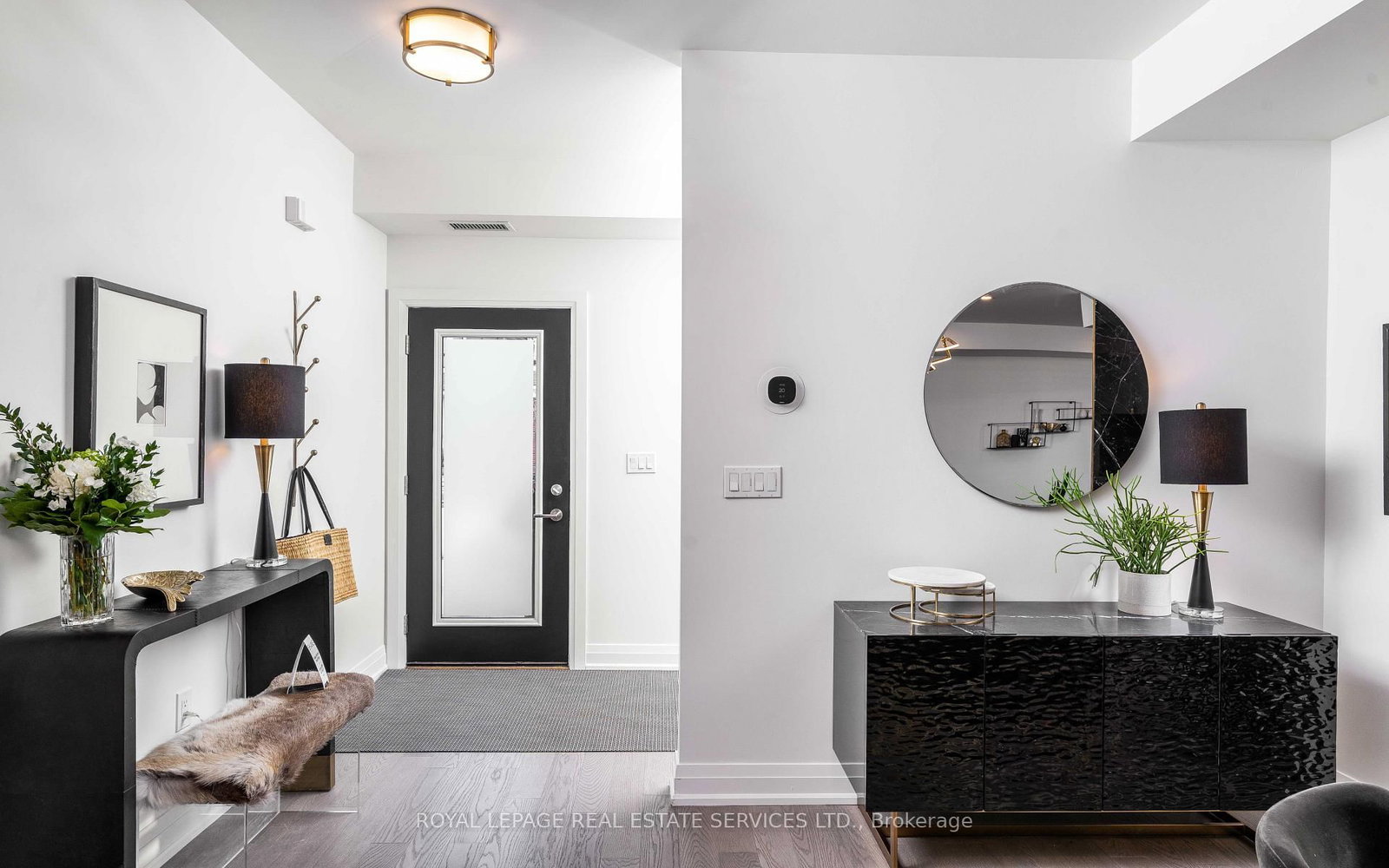 169 Jones Avenue • #2 • Toronto, ON photo 12