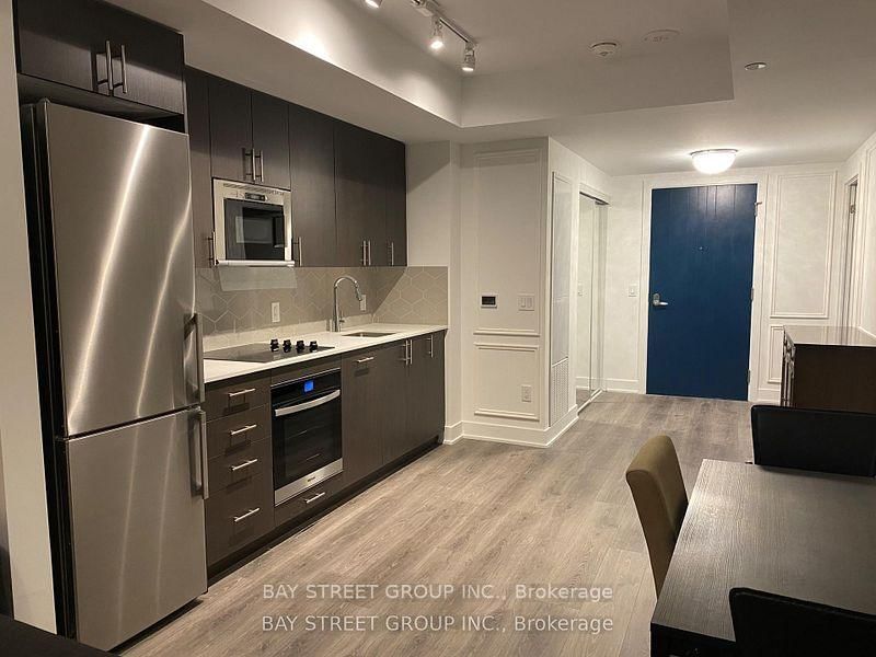 2520 - 2545 Simcoe Street N, Oshawa 2
