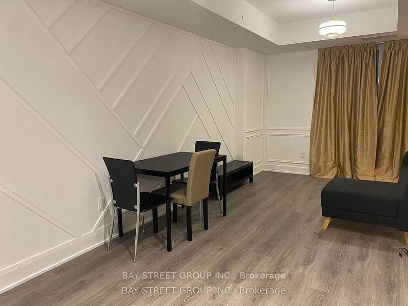 2520 - 2545 Simcoe Street N