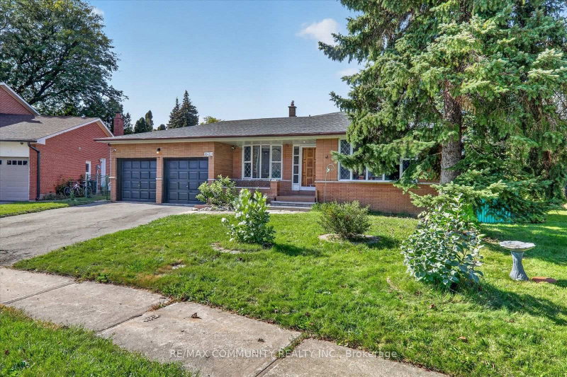 10 Tanya Place