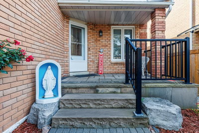 13 Shale Drive, Ajax, ON, photo 3