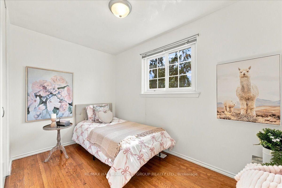 820 Bem Ave, Pickering, view 27