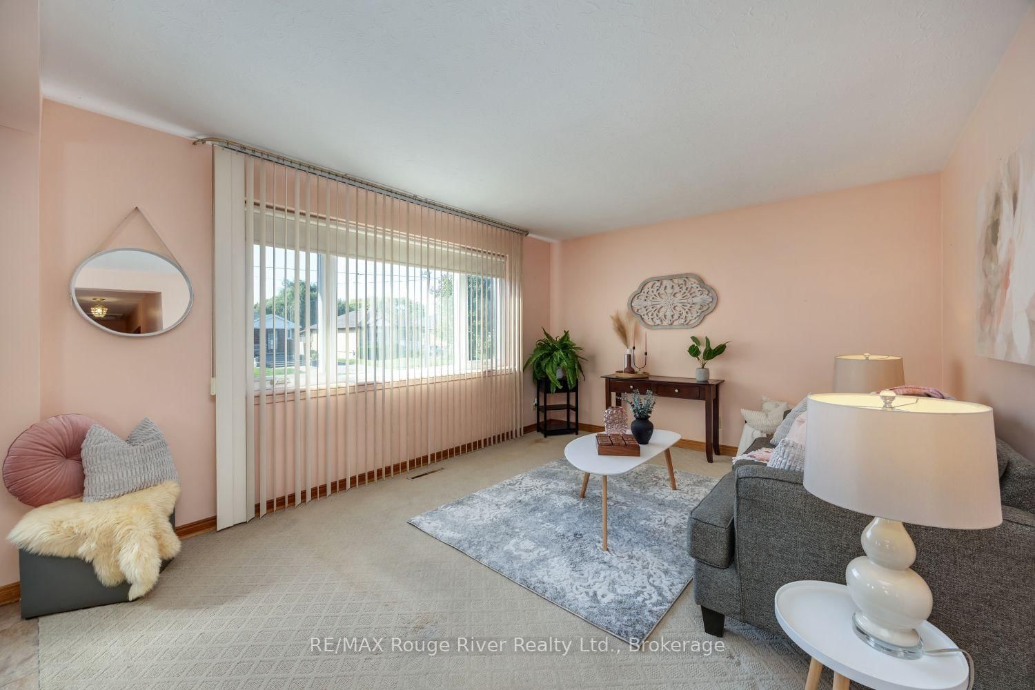 287 Guelph Street • Oshawa, ON photo 12