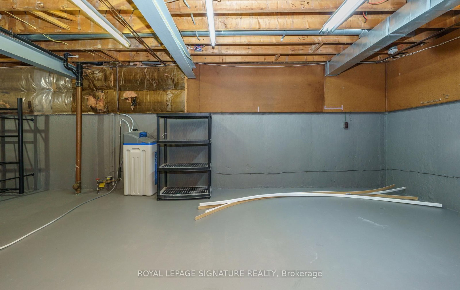 1 Kenmanor Boulevard • Toronto, ON photo 36
