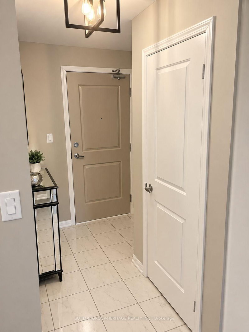 84 Aspen Springs Dr photo 3