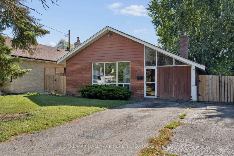 73 Deerfield Rd photo 2