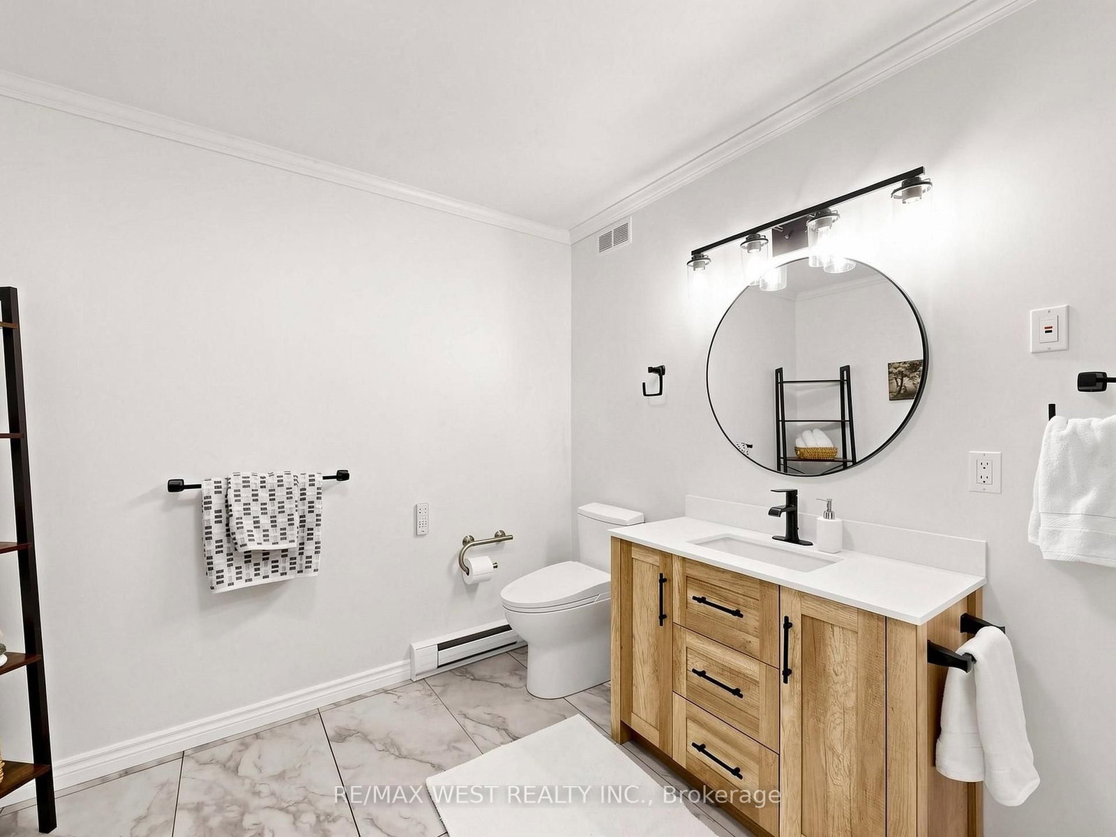 9626 Murphy Road • Clarington, ON photo 29