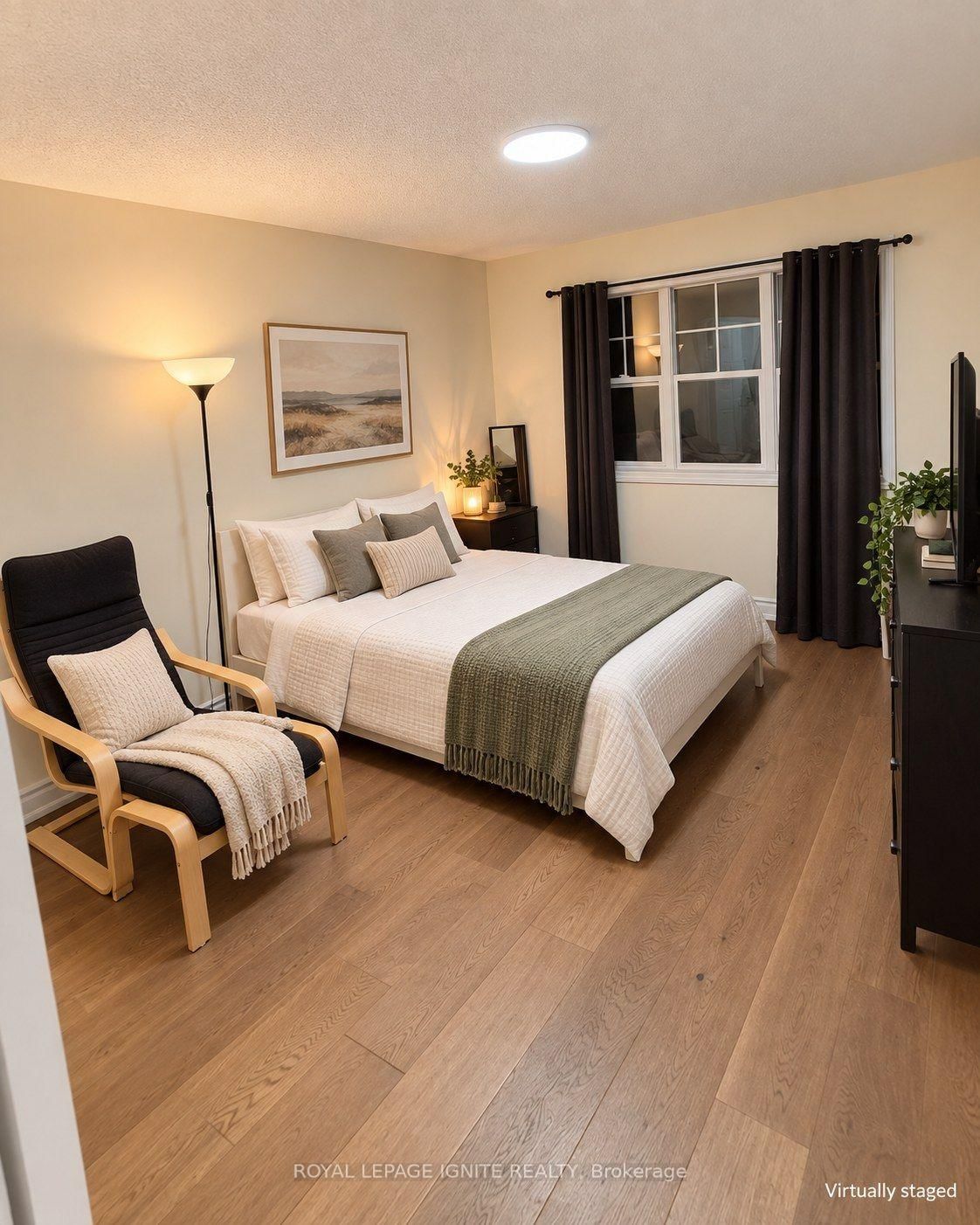 9 Trailview Terr, Toronto, view 9