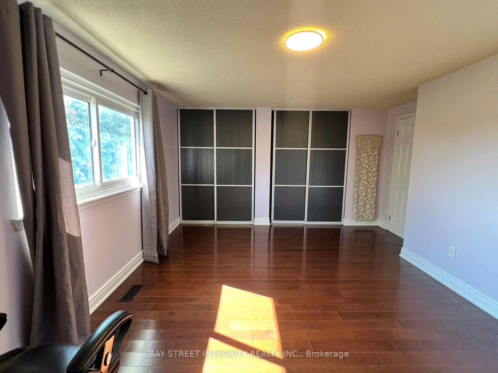 21 Montezuma Tr, Toronto, view 12
