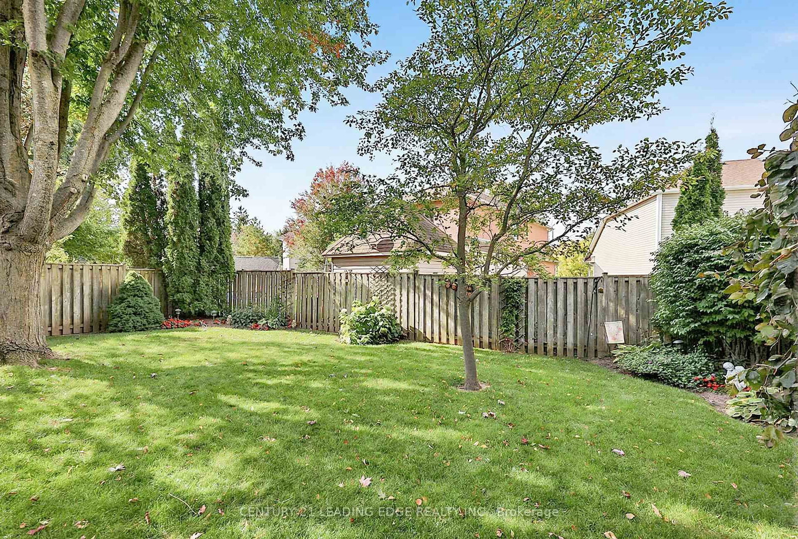 14 Watford Street • Whitby, ON photo 48