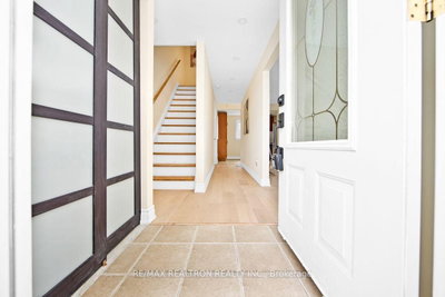 65 Burkwood Crescent, Toronto, ON, photo 2