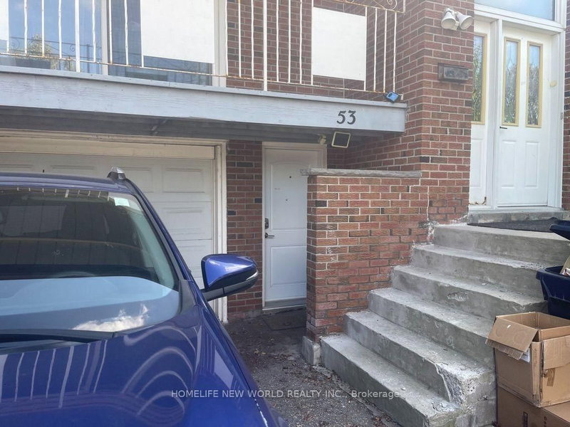 53 Terryhill Cres photo 1