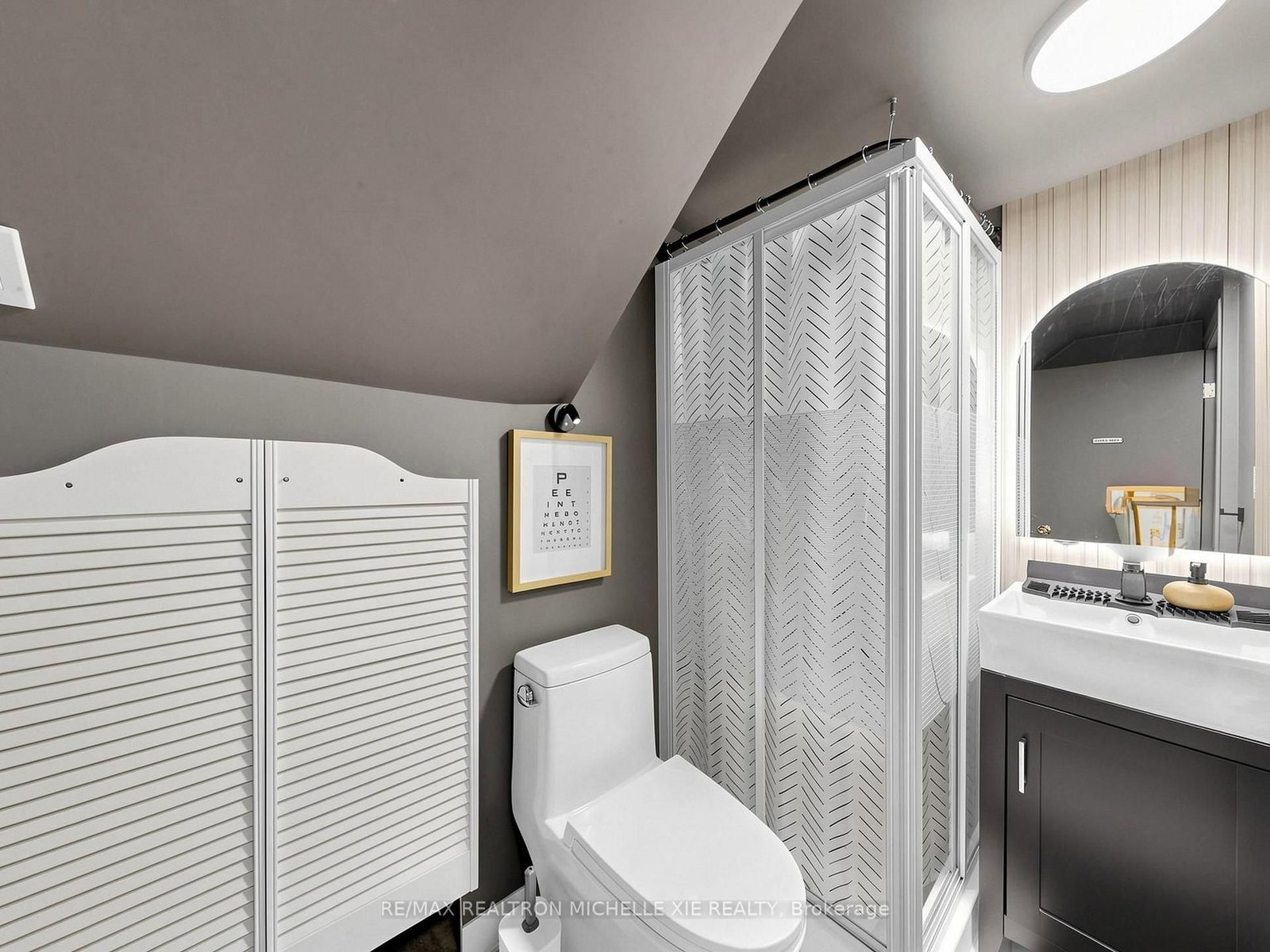 71 Oakmeadow Boulevard • Toronto, ON photo 32