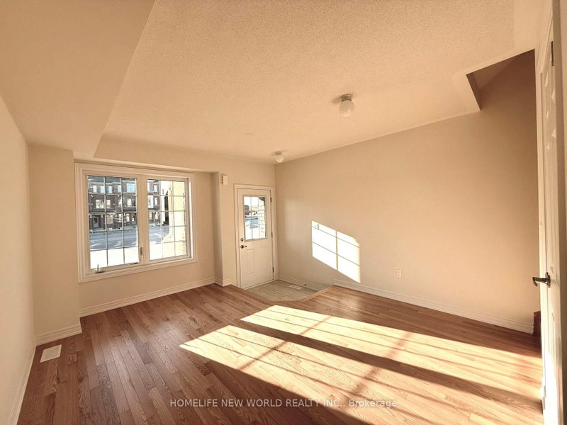 2857 WHITES Rd photo 4