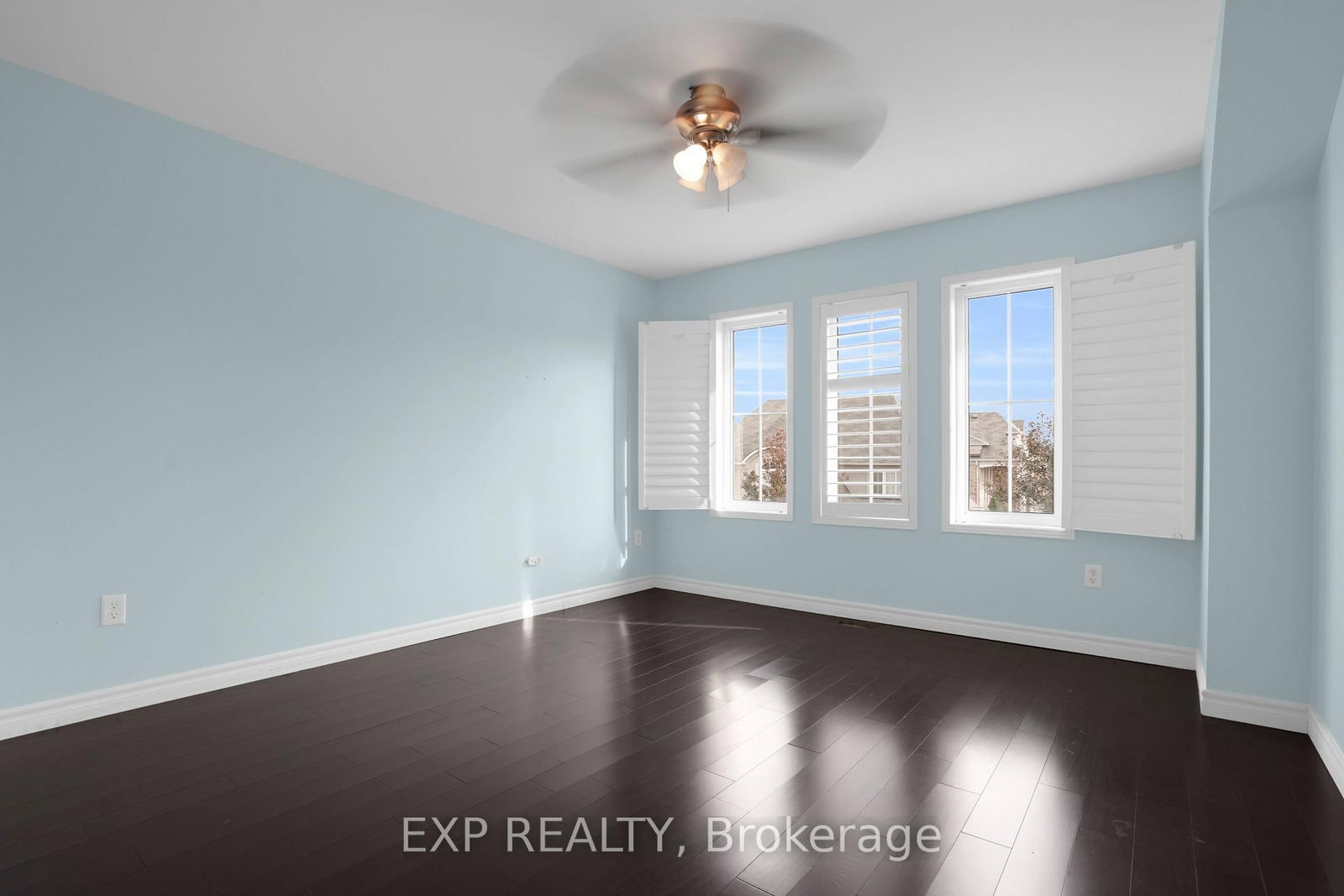 87 Booker Drive • Ajax, ON photo 22