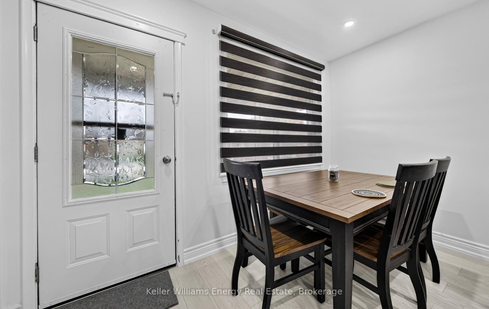 657 Taylor Avenue • Oshawa, ON photo 13