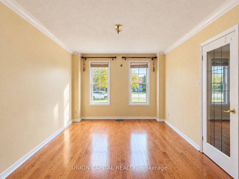 21 Strawberry Hills Dr photo 3