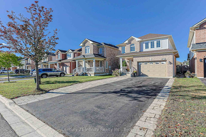 78 Harkness Dr photo 2