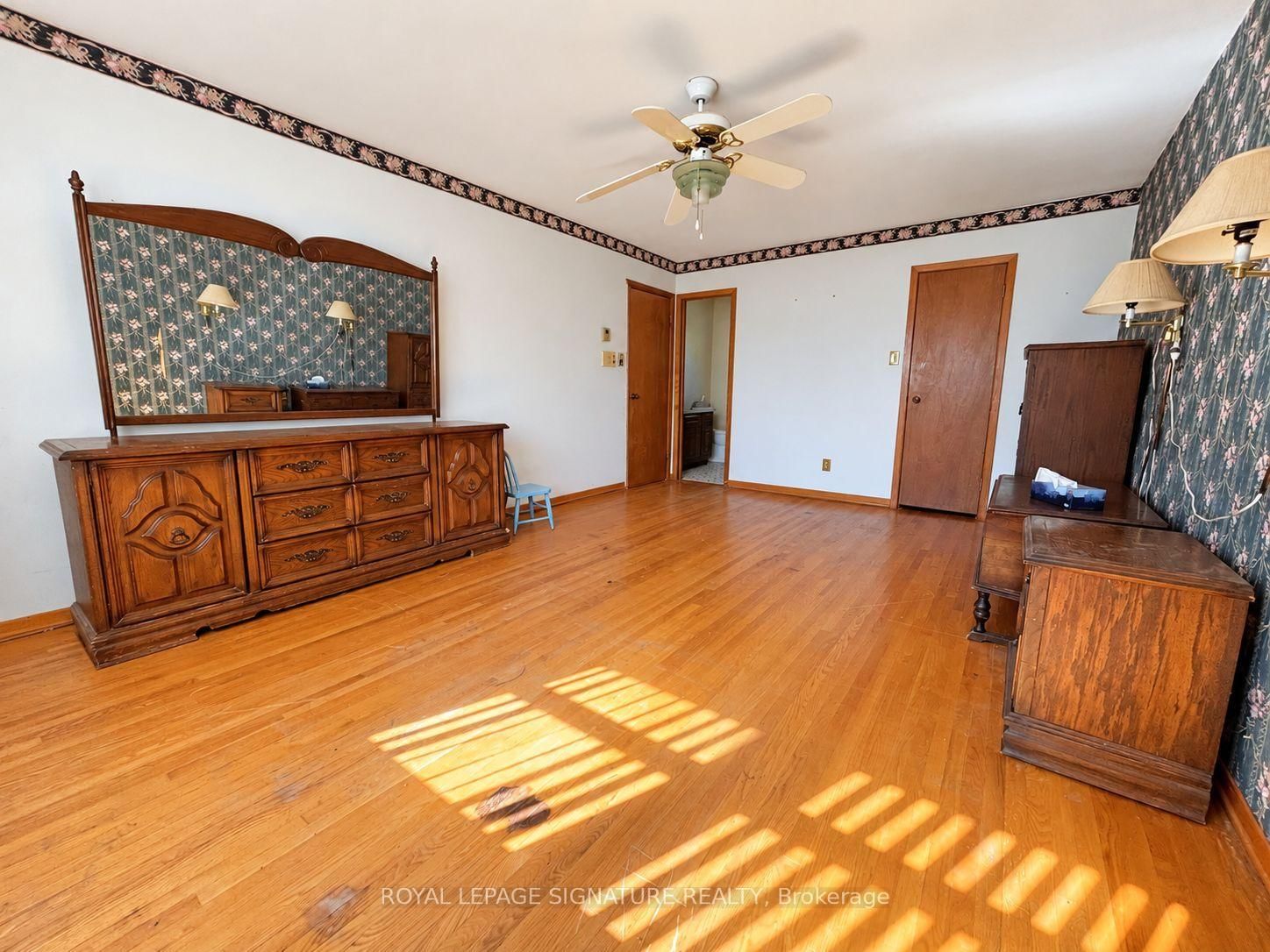 1476 Fieldlight Blvd, Pickering, view 7