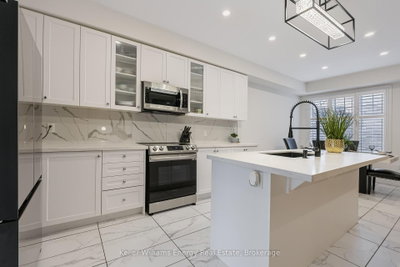 165 Coronation Road • Whitby, ON photo 7